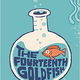 Illustration for article titled The Fourteenth Goldfish Is A Children's Book You Can Argue About